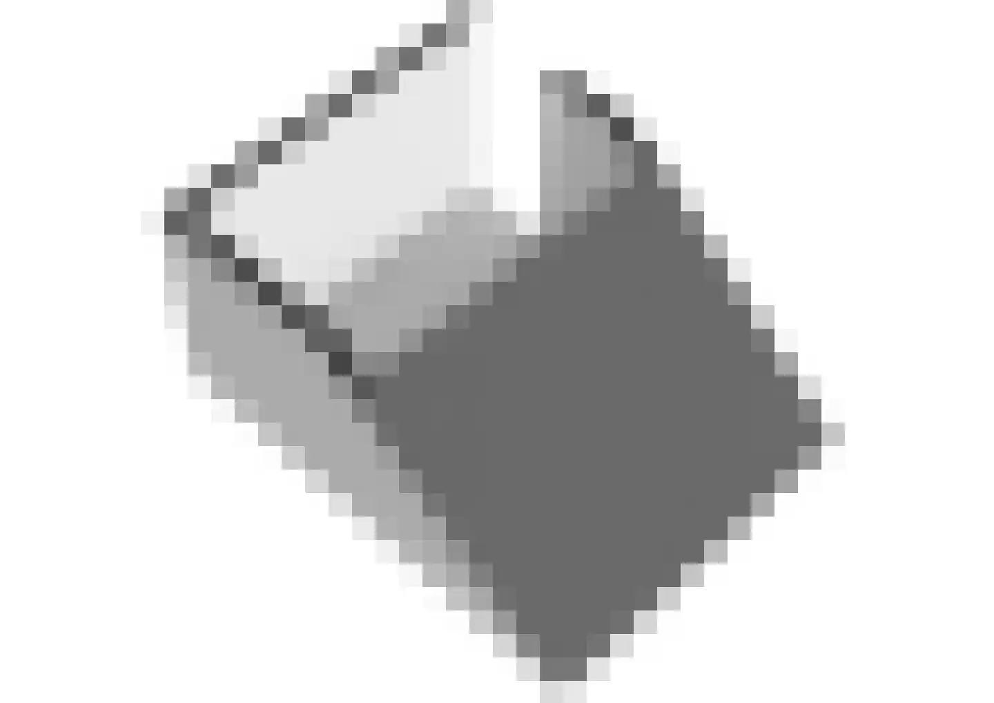 Plantage 2 Leiden thumbnail 60