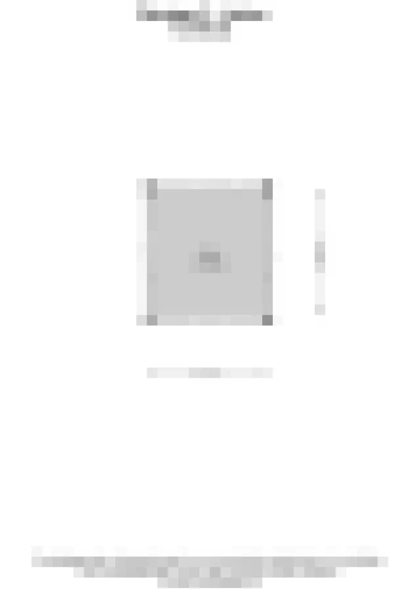 Plantage 2 Leiden thumbnail 61