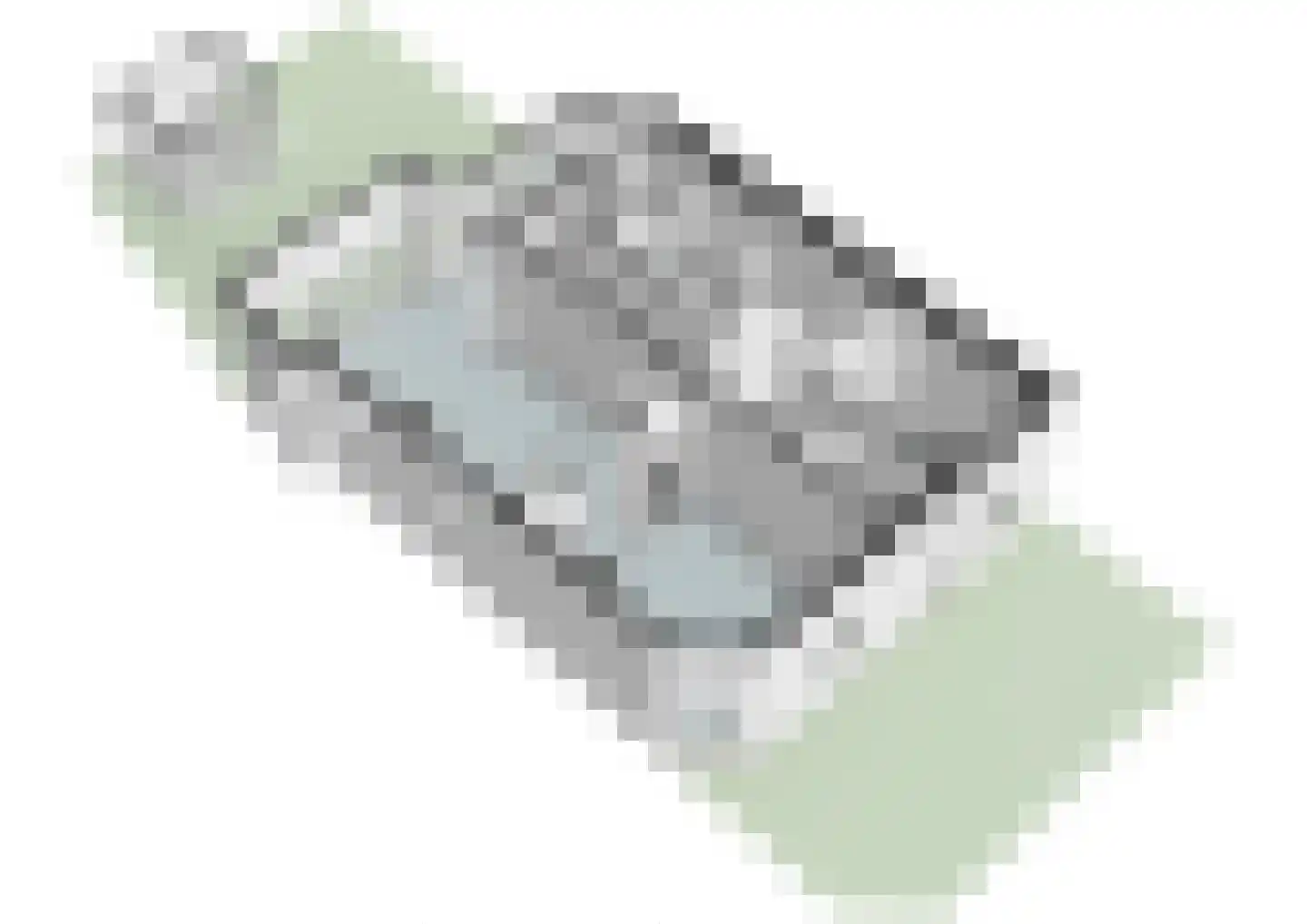 Plantage 2 Leiden thumbnail 64