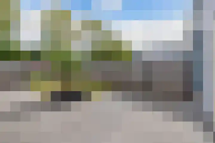 Plantage 211 Lelystad thumbnail 21