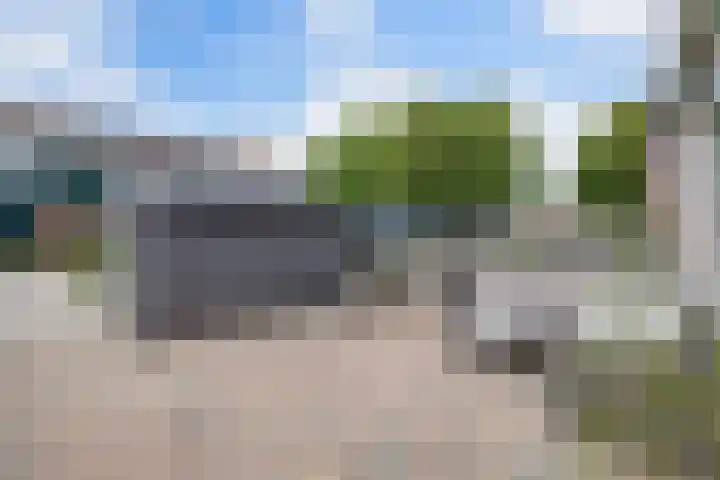 Plantage 211 Lelystad thumbnail 5