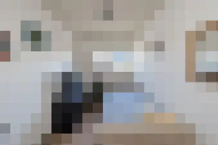 Plantage 23 Blokker thumbnail 30