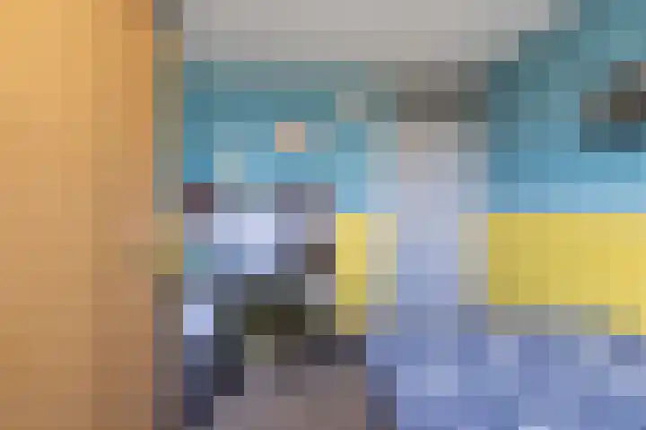 Plantage 23 Blokker thumbnail 33