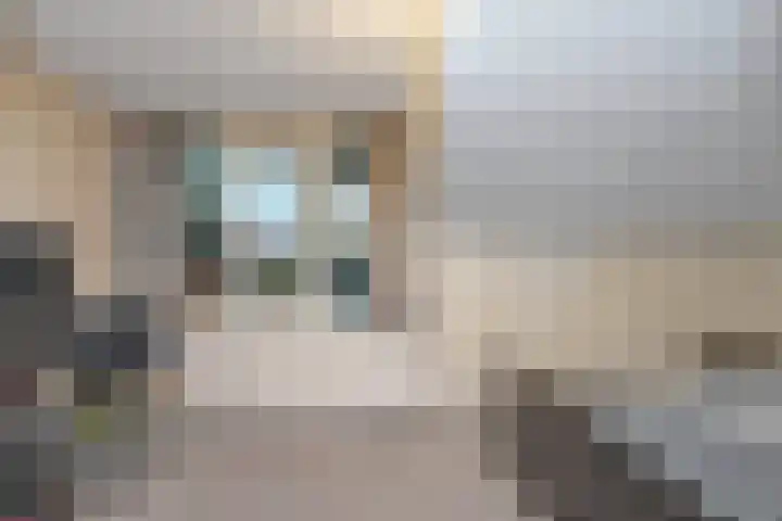 Plantage 23 Blokker thumbnail 37