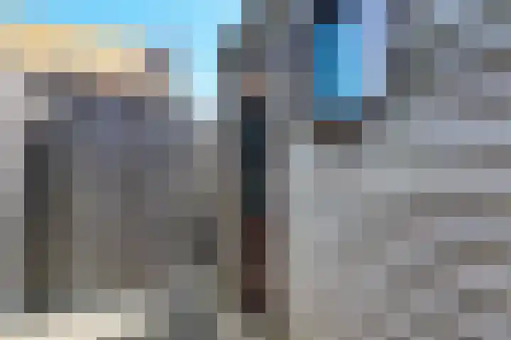 Plantage 23 Blokker thumbnail 39