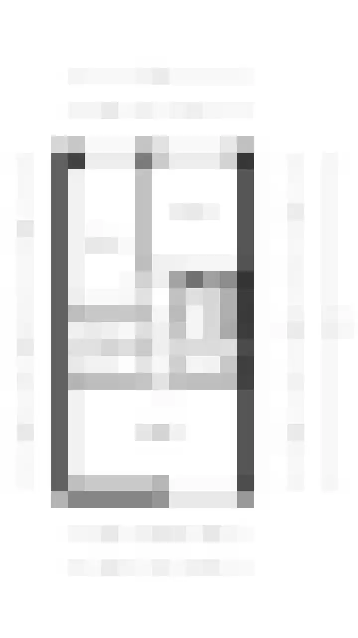 Plantage 23 Blokker thumbnail 43