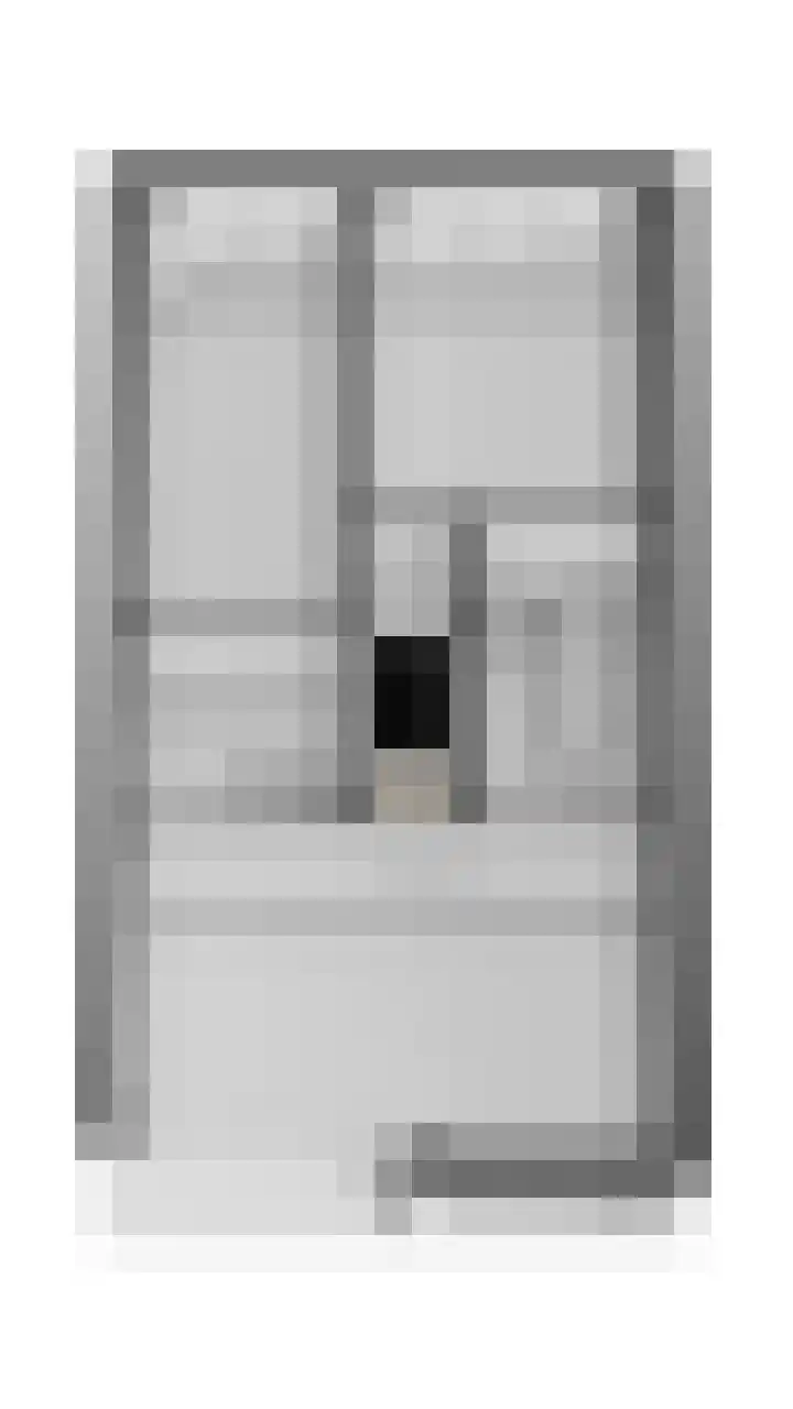 Plantage 23 Blokker thumbnail 44