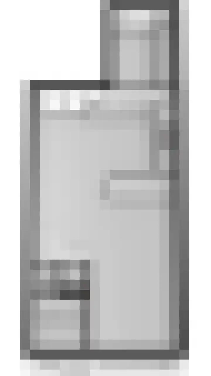 Plantage 23 Blokker thumbnail 46