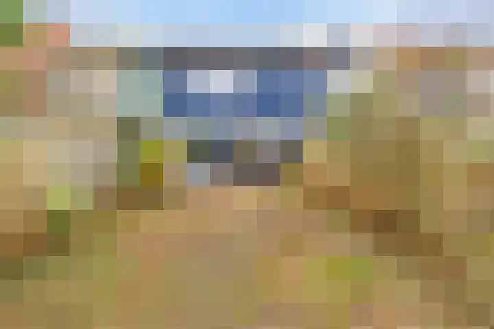 Plantage 23 Lelystad thumbnail 24
