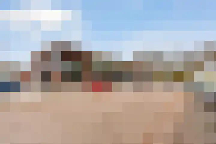 Plantage 23 Lelystad thumbnail 31