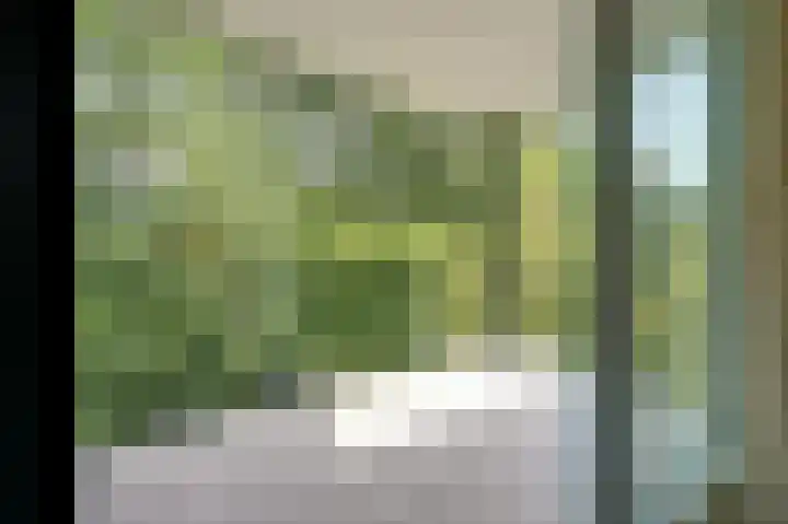 Plantage 27 Krimpen aan den IJssel thumbnail 20