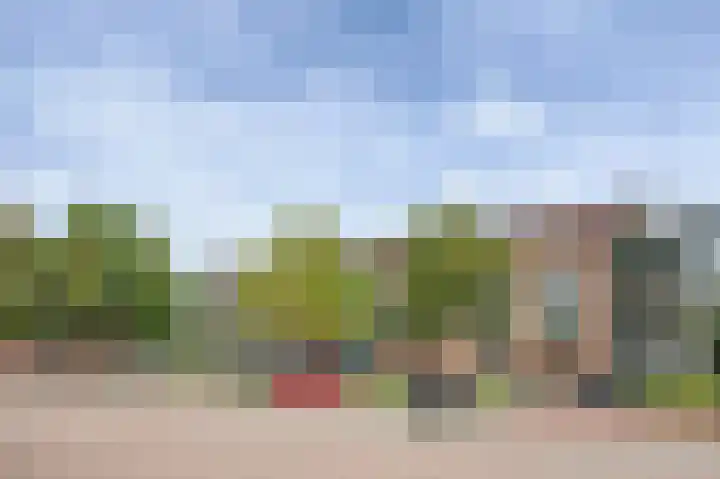 Plantage 27 Krimpen aan den IJssel thumbnail 27