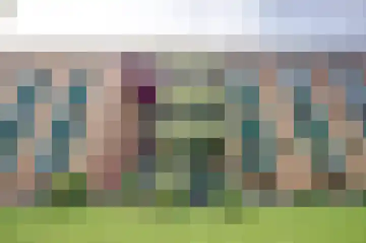 Plantage 27 Krimpen aan den IJssel thumbnail 30