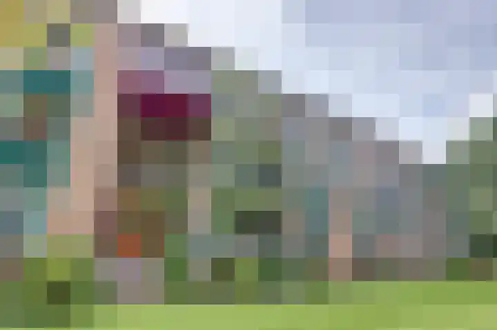 Plantage 27 Krimpen aan den IJssel thumbnail 31