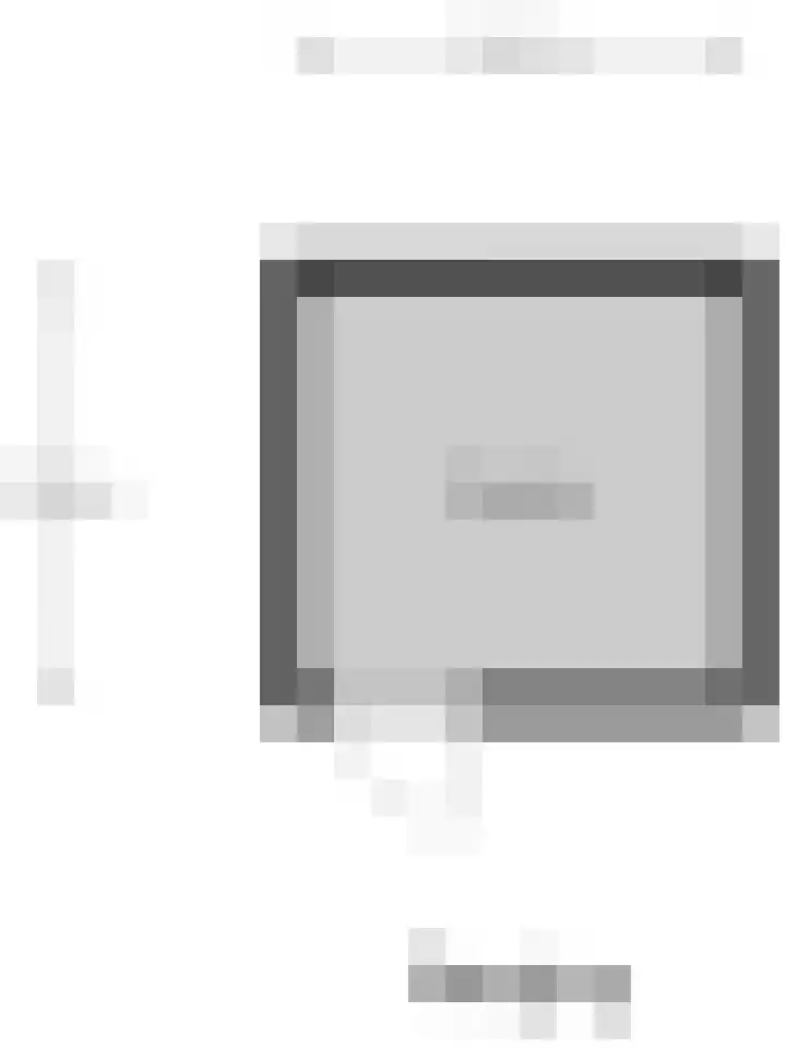 Plantage 27 Krimpen aan den IJssel thumbnail 33