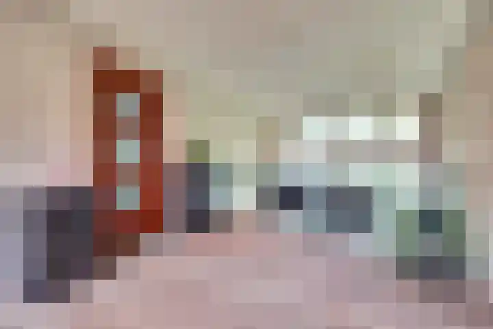 Plantage 27 Krimpen aan den IJssel thumbnail 4
