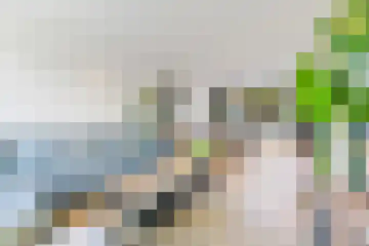 Plantage 27 Maasland thumbnail 10