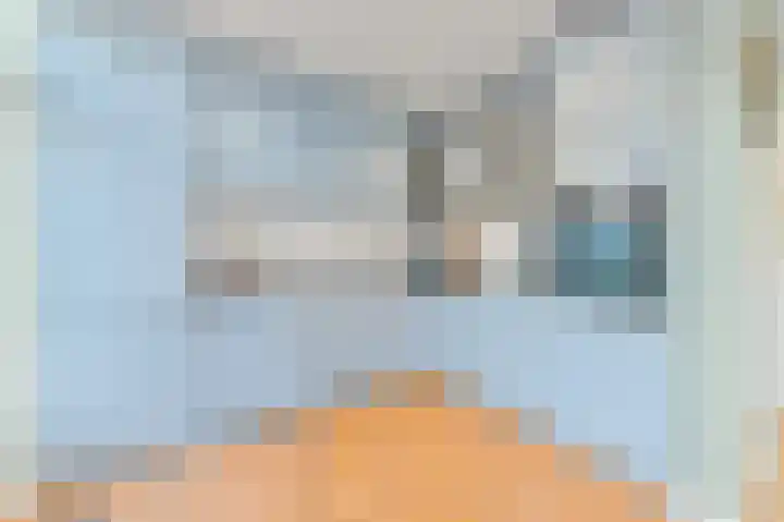 Plantage 27 Maasland thumbnail 14