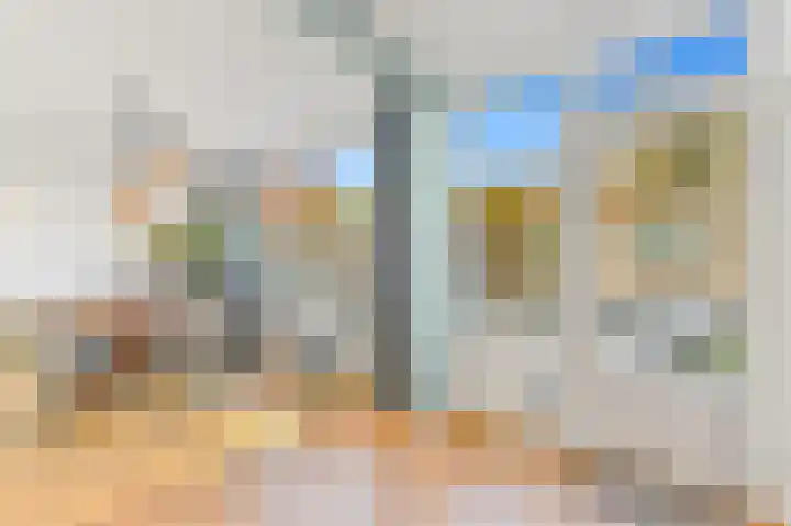 Plantage 27 Maasland thumbnail 15
