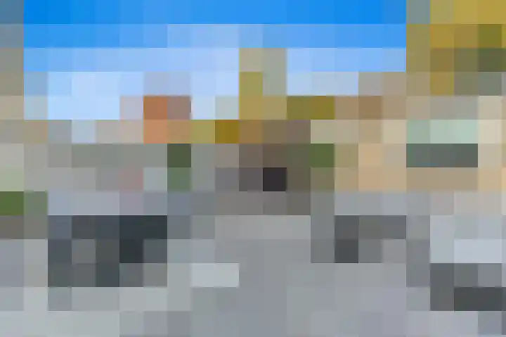 Plantage 27 Maasland thumbnail 18