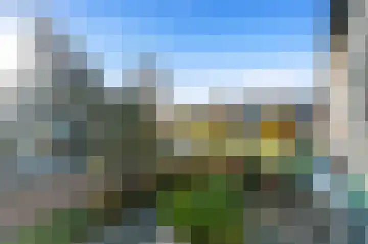 Plantage 27 Maasland thumbnail 25