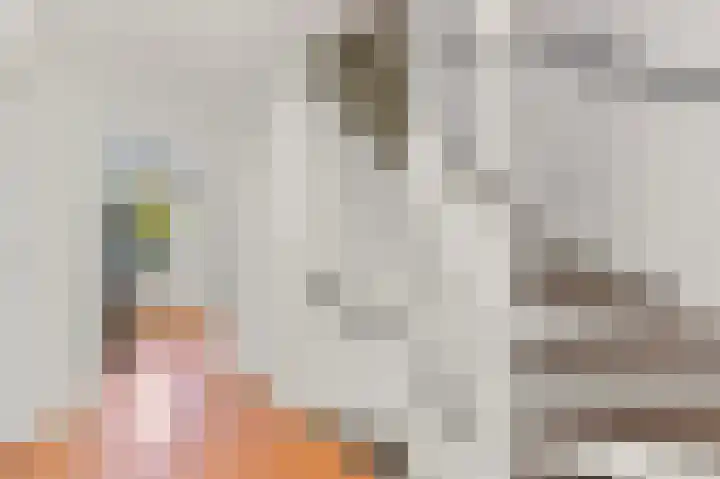 Plantage 27 Maasland thumbnail 29