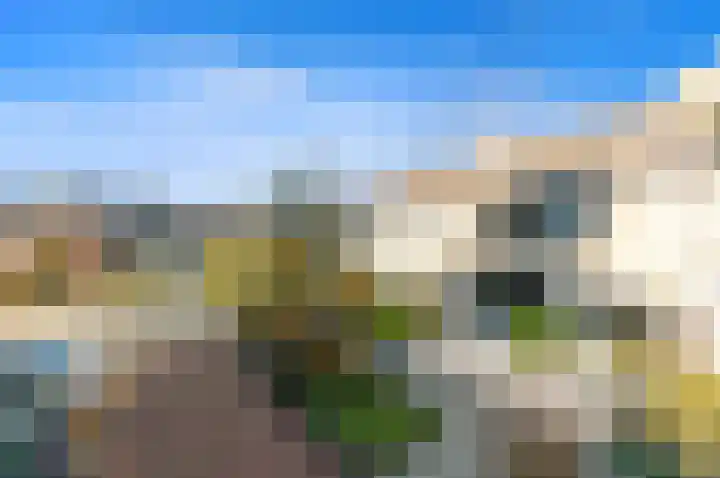 Plantage 27 Maasland thumbnail 4