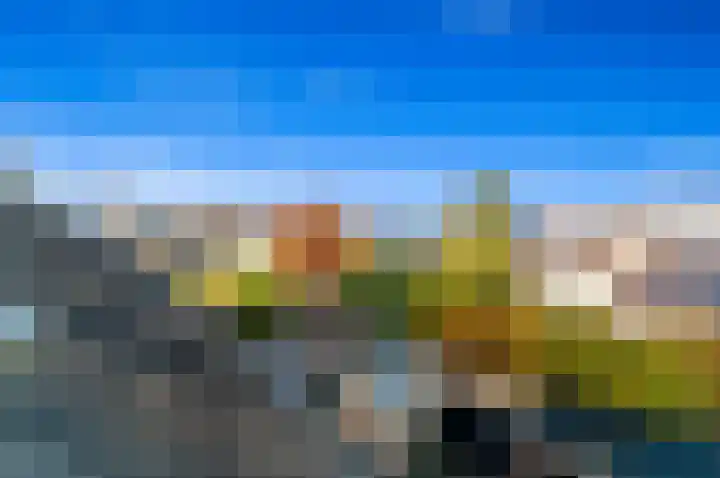 Plantage 27 Maasland thumbnail 40