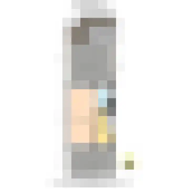 Plantage 27 Maasland thumbnail 41