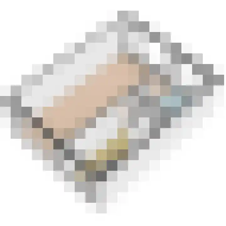 Plantage 27 Maasland thumbnail 43