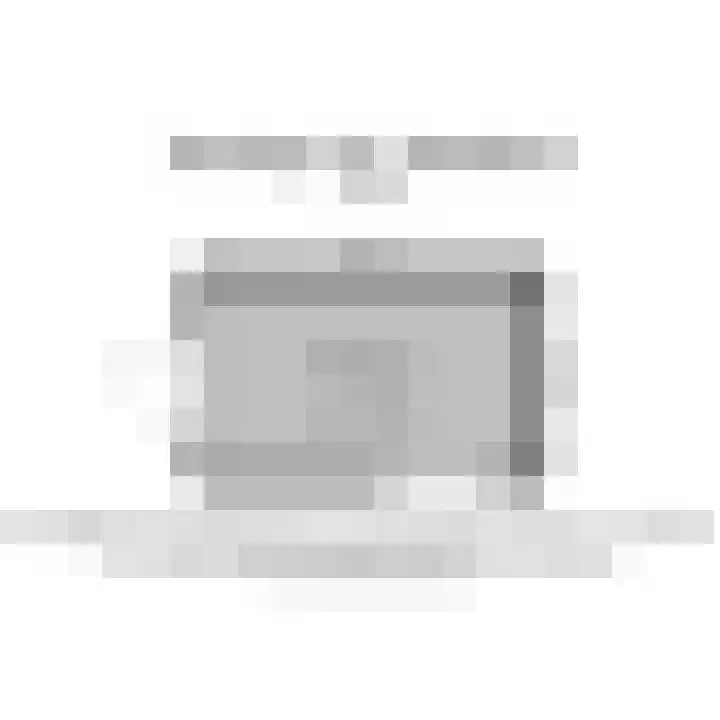 Plantage 27 Maasland thumbnail 48