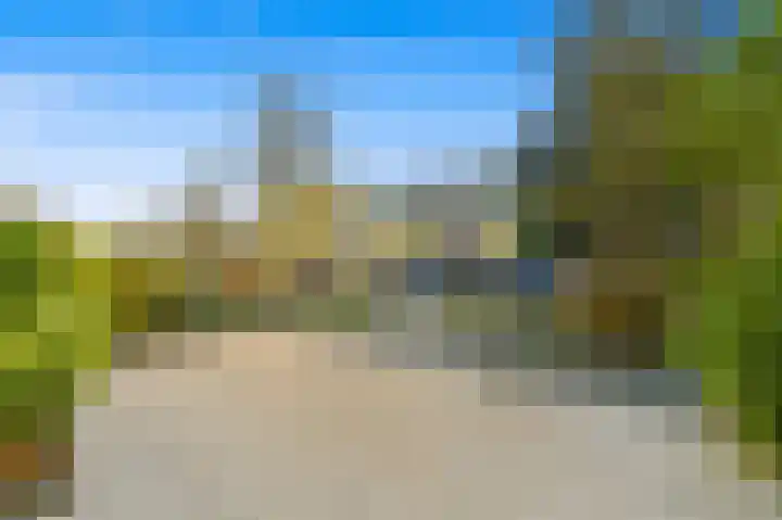Plantage 27 Maasland thumbnail 5