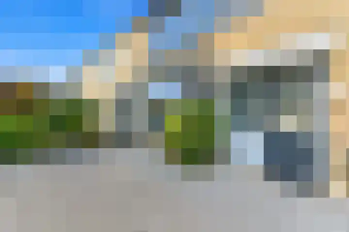 Plantage 27 Maasland thumbnail 6
