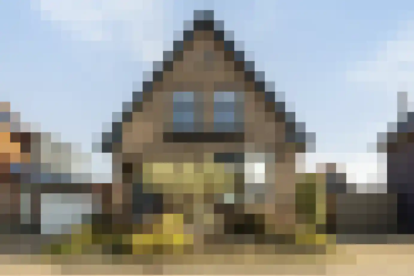 Plantage 27 Oude Wetering