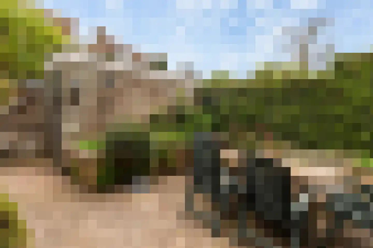 Plantage 28 Baarn thumbnail 13