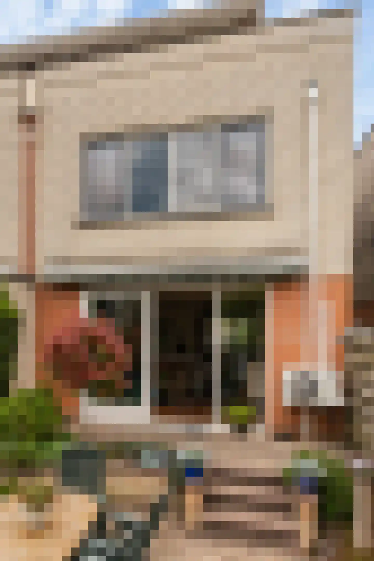 Plantage 28 Baarn thumbnail 14