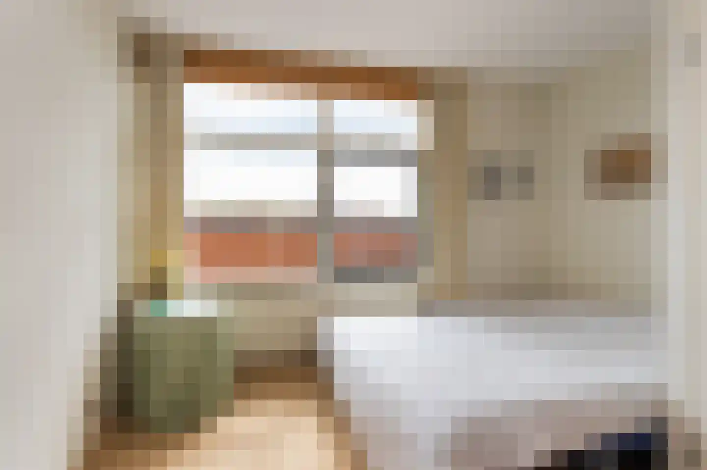 Plantage 28 Baarn thumbnail 22