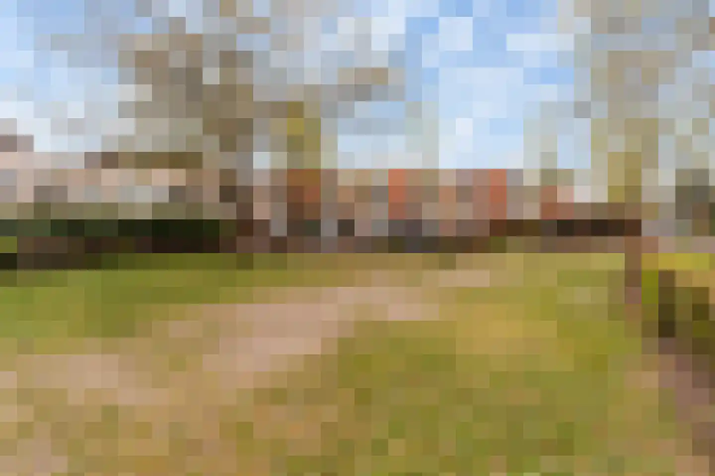 Plantage 28 Baarn thumbnail 25