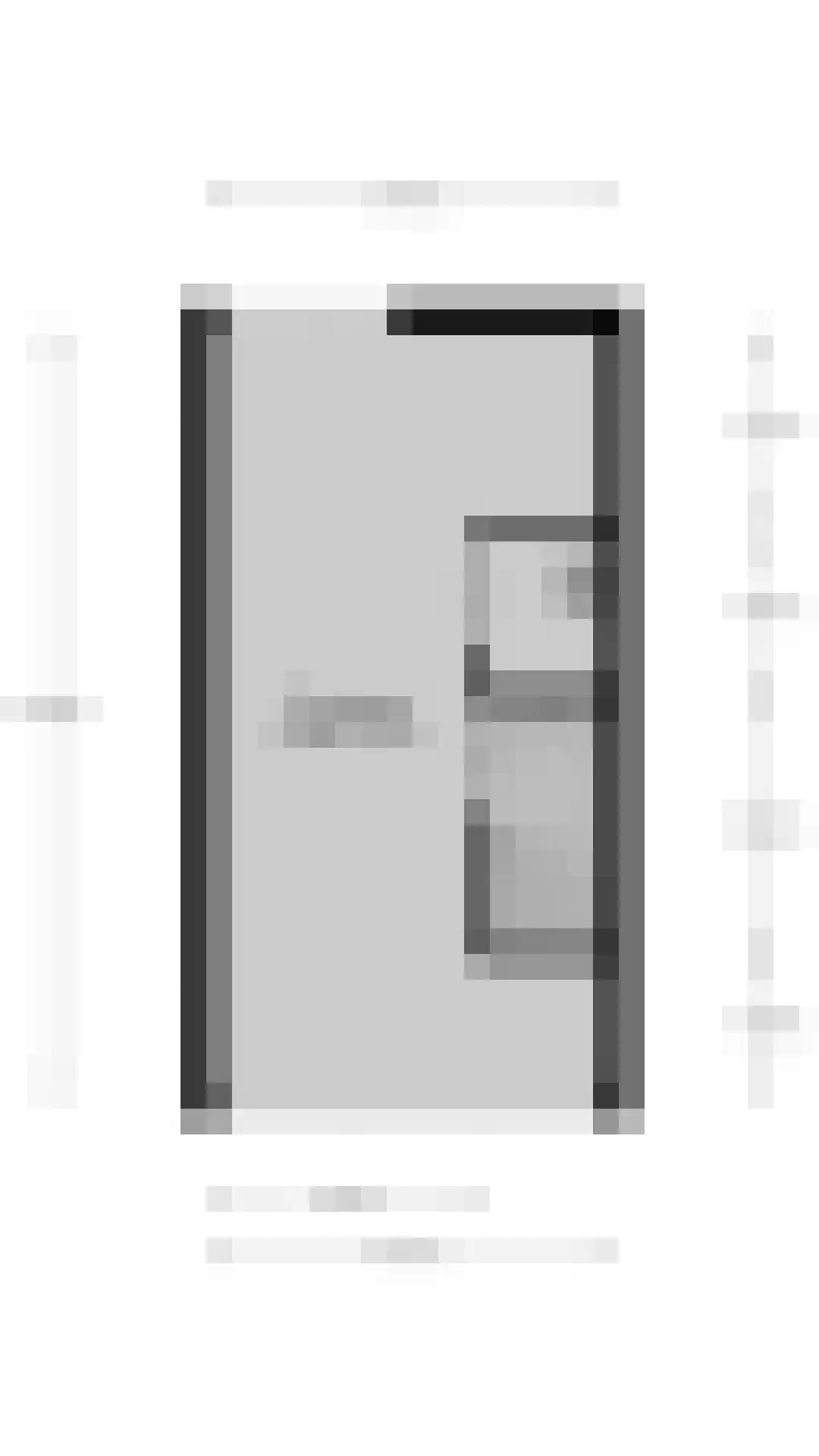 Plantage 28 Baarn thumbnail 30