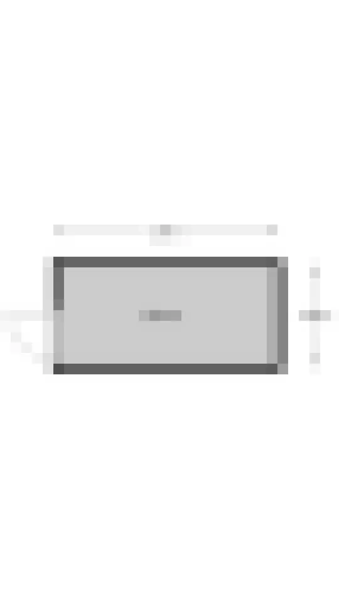 Plantage 28 Baarn thumbnail 32