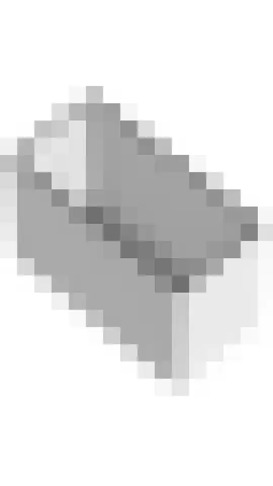 Plantage 28 Baarn thumbnail 33