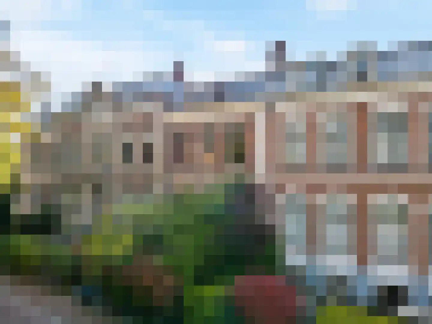 Plantage 3 Leiden thumbnail 34