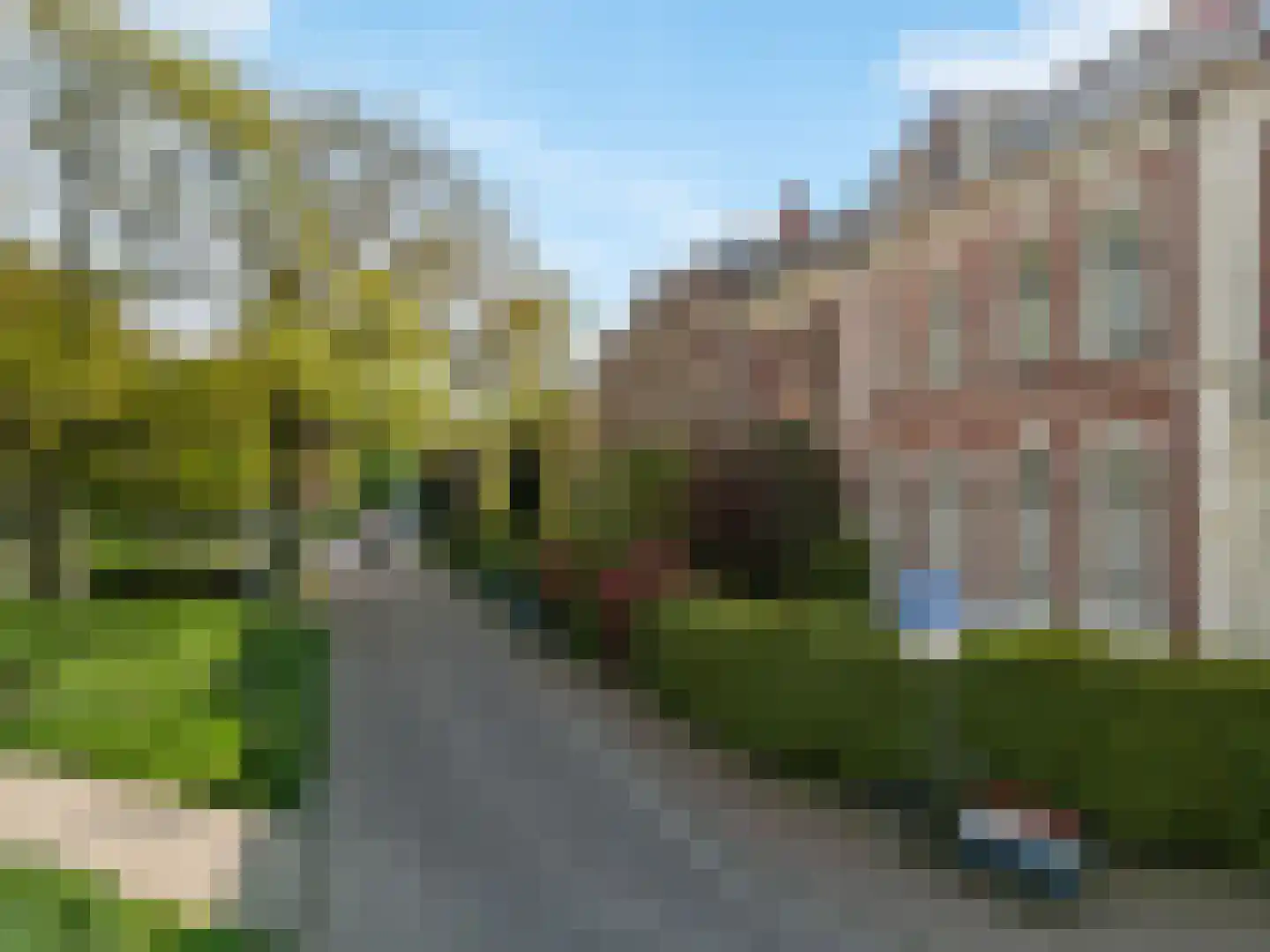 Plantage 3 Leiden thumbnail 35
