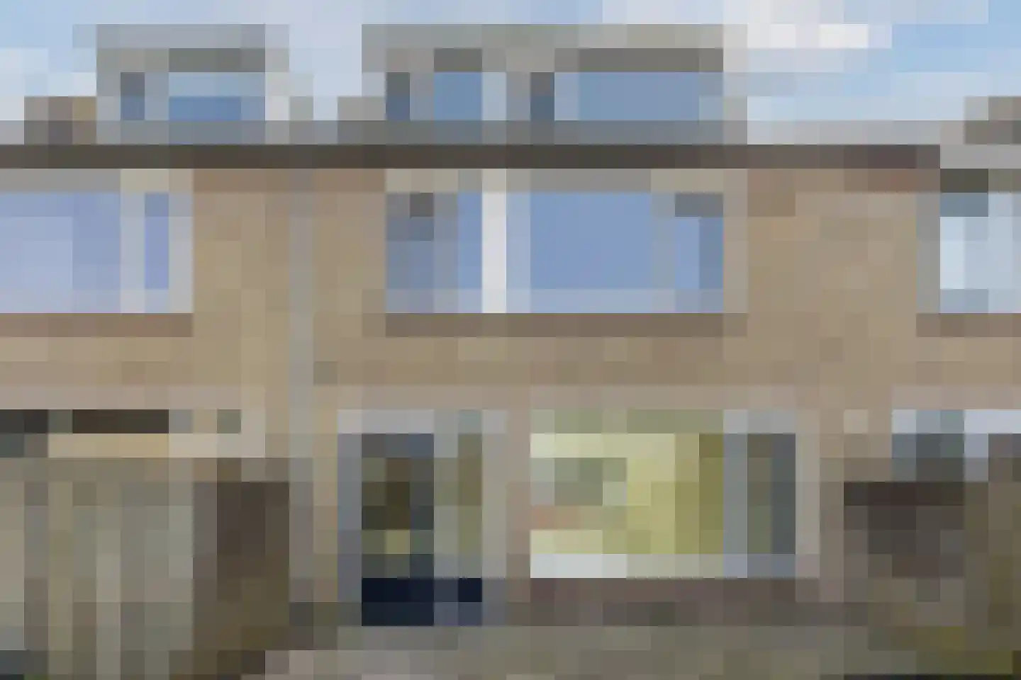 Plantage 31 Maasland thumbnail 33