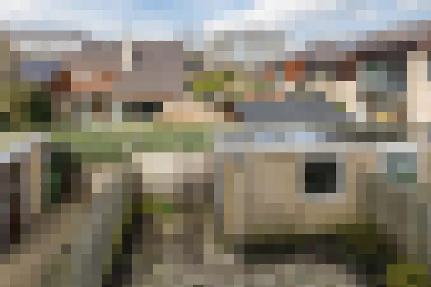 Plantage 31 Maasland thumbnail 37