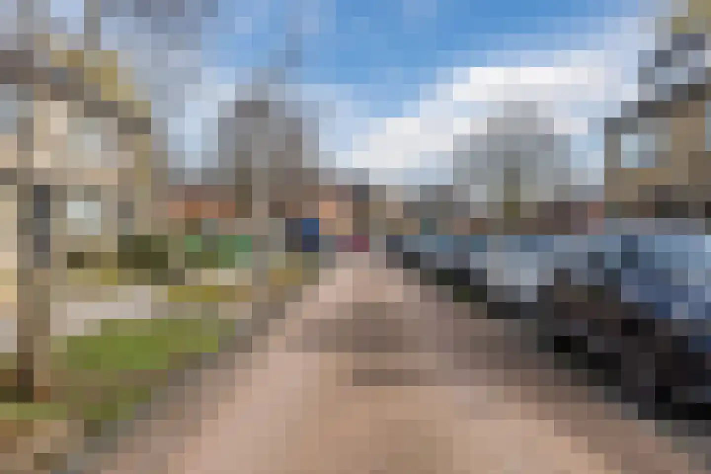 Plantage 31 Maasland thumbnail 4
