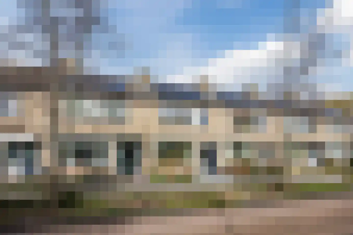 Plantage 31 Maasland thumbnail 4