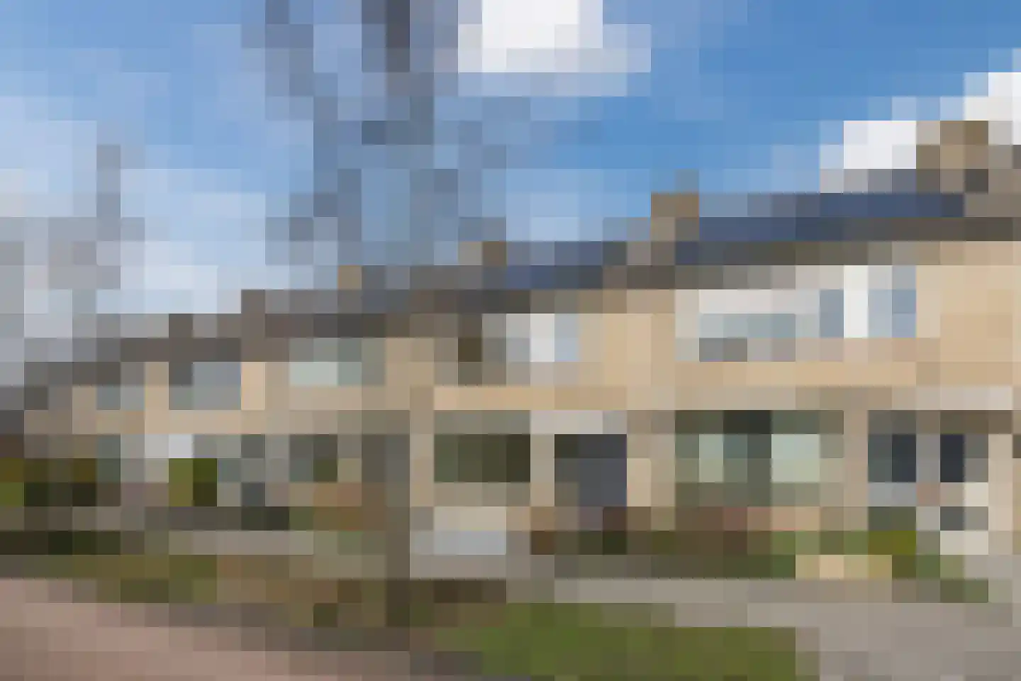 Plantage 31 Maasland thumbnail 5