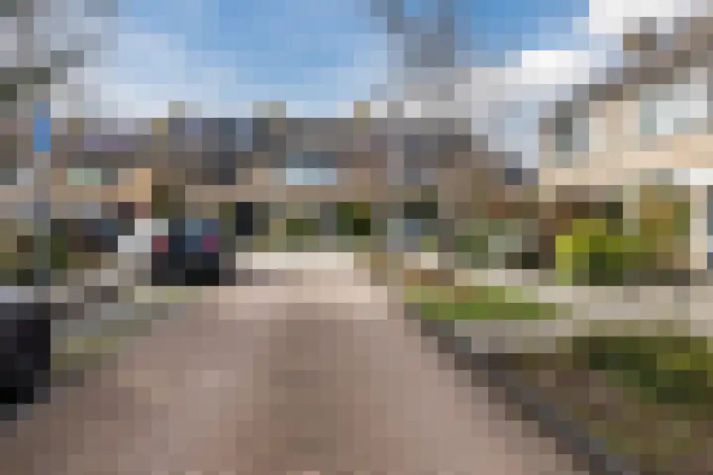 Plantage 31 Maasland thumbnail 6