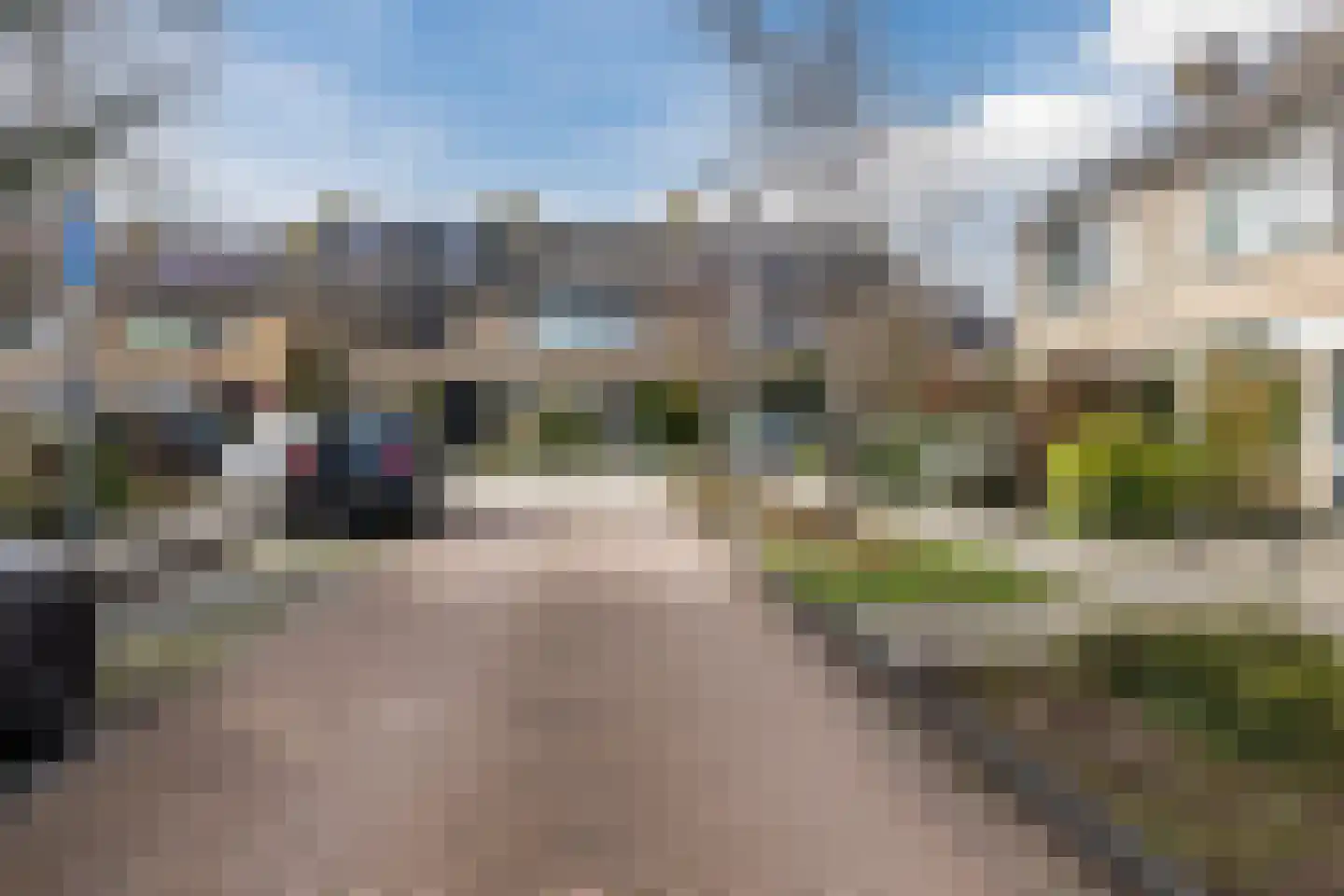 Plantage 31 Maasland thumbnail 6